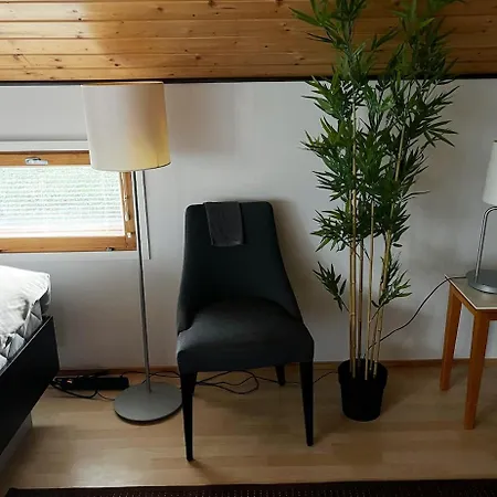 12 People, 4 Bedrooms, Close To The Center With A Large Deck Apartamento *
