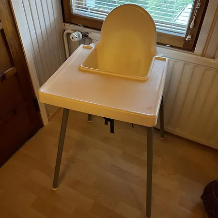 12 People, 4 Bedrooms, Close To The Center With A Large Deck Apartamento Tampere
