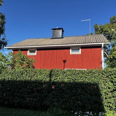 12 People, 4 Bedrooms, Close To The Center With A Large Deck Apartamento Tampere